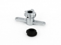 Lower Blade Connector for 53Q