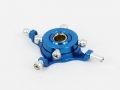 Aluminum Swashplate for 53Q