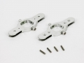Aluminum Main Blade Holder for 53Q/53Q3