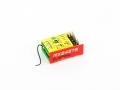 Receiver(RX2437S) for CB180Z