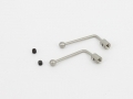 L-Shape Linkage for Walkera Creata400