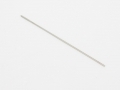 Flybar for Walkera Creata400