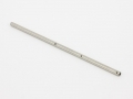 Main Shaft for Walkera Creata400