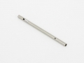 Main Rotor Shaft for Walkera Creata400