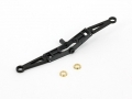 Steering Holder for Walkera Creata400