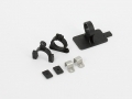 Holder Set for Walkera Creata400