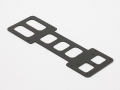 Bottom Frame for Walkera Creata400