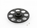 Main Gear for Walkera Creata400