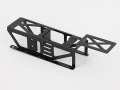 Bottom Frame Support for Walkera Creata400