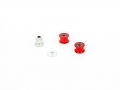 Pully Set for Walkera Creata400
