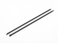 Tail Strut for Walkera Creata400