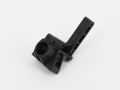 Tail Holder for Walkera Creata400