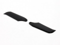 Tail Blade for Walkera Creata400