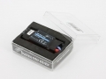 Main Brushless Speed Controller (WK-WST-30A) for Walkera Creata400