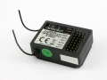 Walkera Devention 8Ch Receiver (RX-801) for Walkera Devention Helicopters