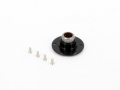 Main Gear Case for Walkera V450D01