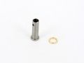 Main Shaft Sleeve for Walkera V450D01