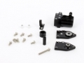 Metal Tail Unit for Walkera V450D01