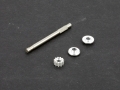 Metal Tail Rotor Shaft for Walkera V450D01