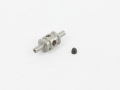 Tail Pitch Control Link for Walkera V450D01