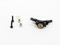 Tail Rotor Control Set for Walkera V450D01