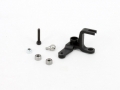 Metal Tail Rotor Control Arm Set for Walkera V450D01