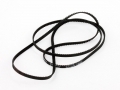 Toothed Synchromesh Belt for Walkera V450D01