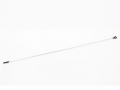 Tail Rudder Control Rod for Walkera V450D01