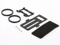 Battery Mounting Plate for Walkera V450D01
