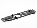 Bottom Plate for Walkera V450D01