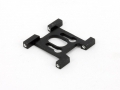 Motor Mount A for Walkera V450D01