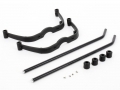 Skid Landing for Walkera V450D01