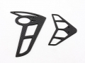 Stabilizer for Walkera V450D01