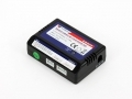 Walkera GA005 Balance Charger for 2 and 3 Cells Lipo Battery