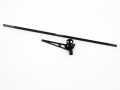 Tail Boom for Walkera Genius CP