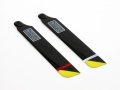 Main Rotor Blades for Walkera Genius CP