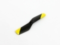 Tail Rotor Blade for Walkera Genius CP