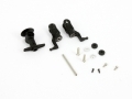 Rotor Head Set for Walkera Genius CP