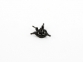 Swashplate for Walkera Genius CP
