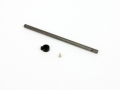 Main Shaft for Walkera Genius CP