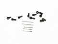 Ball Linkage Set for Walkera Super FP