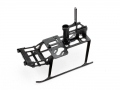 Main Frame for Walkera Genius CP