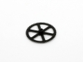 Main Gear for Walkera Genius CP