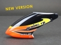 Canopy for Walkera Genius CP