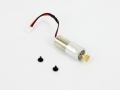 Main Motor for Walkera Genius CP