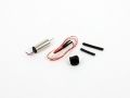 Tail Motor  for Walkera Genius CP