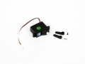 Servo (2g-4) for Walkera Genius CP