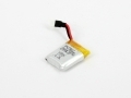 3.7V 200mAh Lipo Battery  for Walkera Genius CP