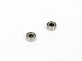 Main Frame Shaft Sleeve for Walkera Genius CP