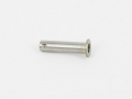 Main Shaft Sleeve for Walkera HIKO400